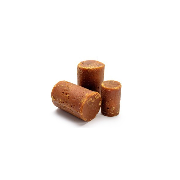 palm_sugar