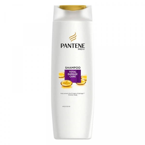 pantene_shampoo_total_damage_care_340ml
