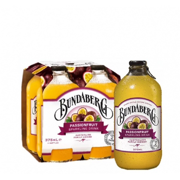 passionfruits