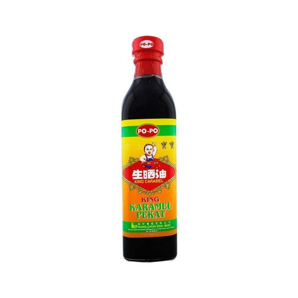 po_po_king_thick_caramel_720ml