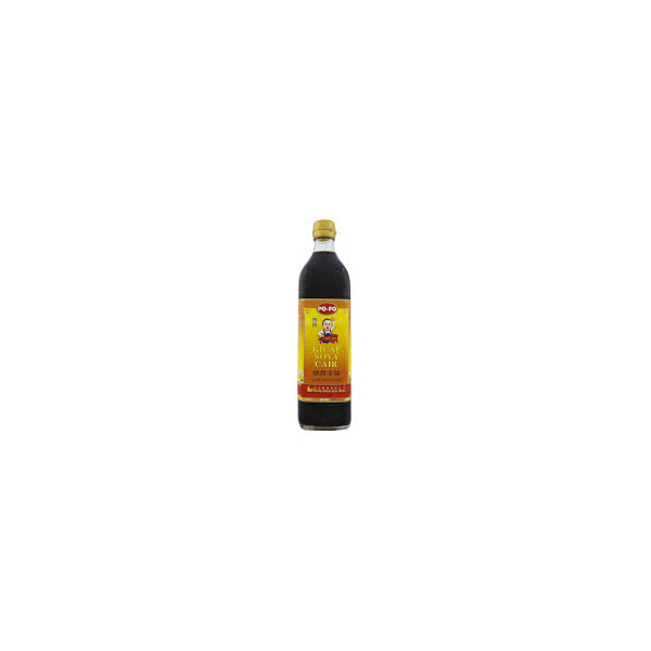 po_po_light_soy_sauce_720ml