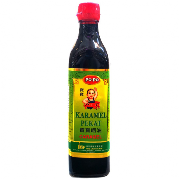po_po_thick_caramel_360ml