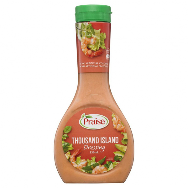praise_thousand