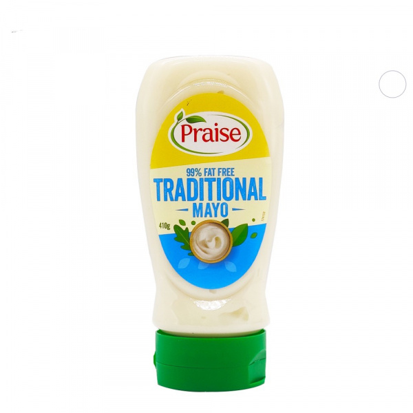 praise_trad_mayo