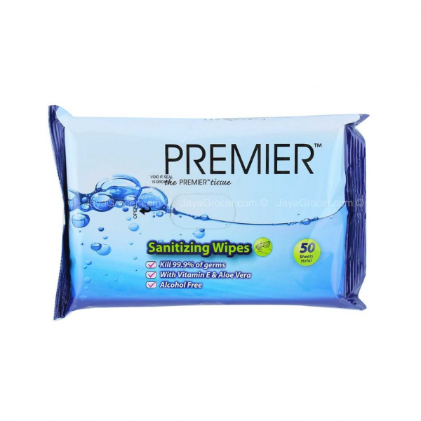 premier_tissue_sanitizing_wipes_50s