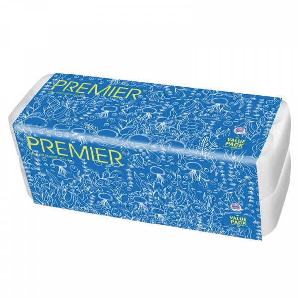 premier_toilet_roll_2ply_3600s_20rolls