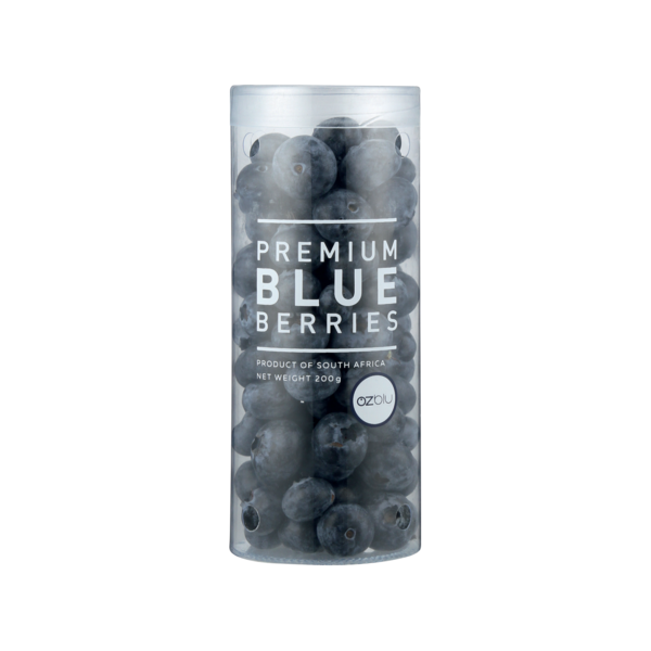 premium