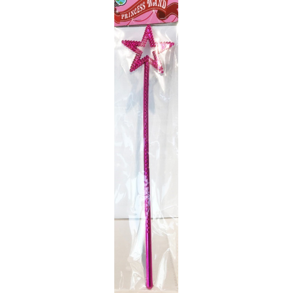 princess_wand