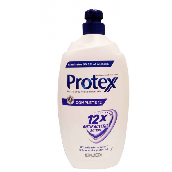 protex_shower_cream_complete_12_900ml