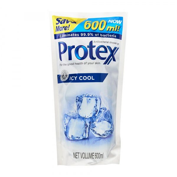 protex_shower_cream_icy_cool_refill_600ml