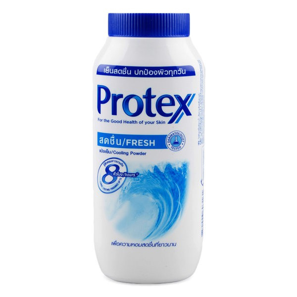 protex_talcum_powder_fresh_140g