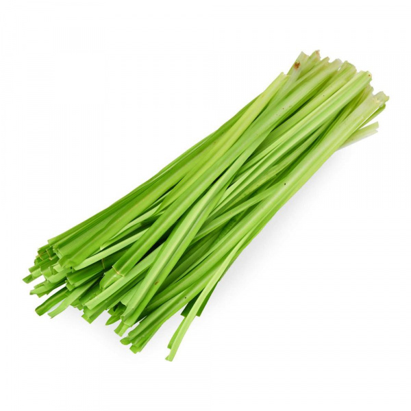 qing