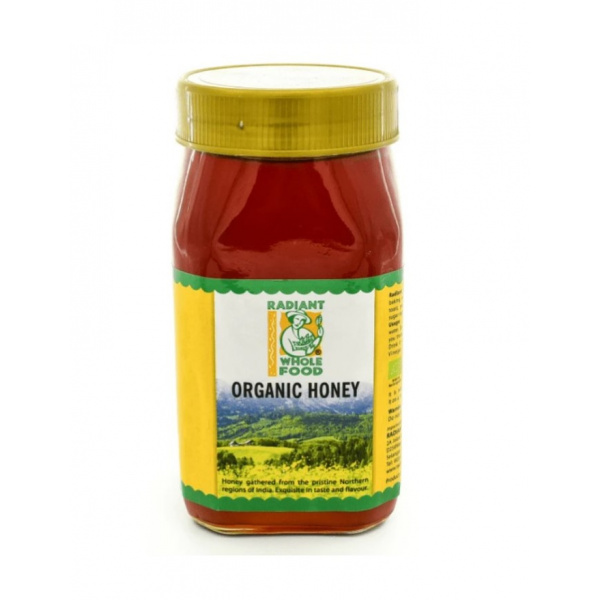 radiant_honey_1kg