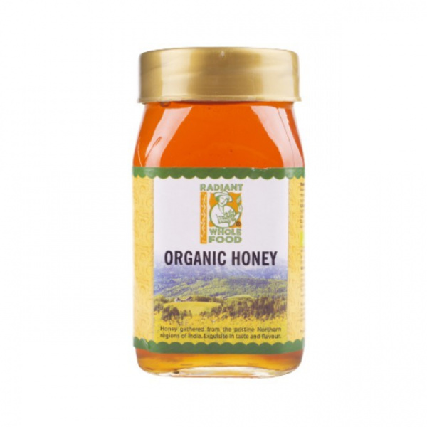 radiant_honey_500g