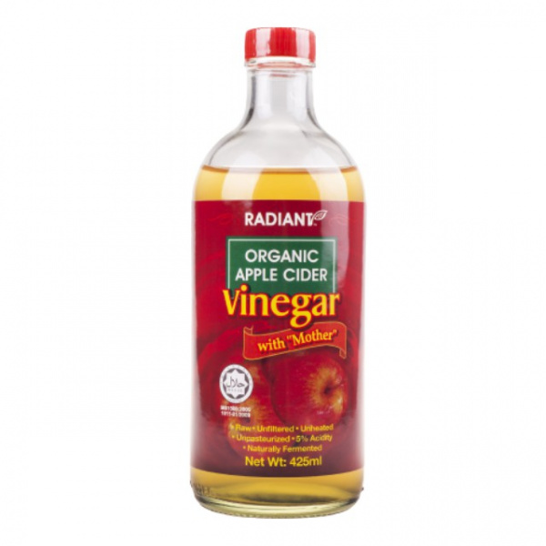 radiant_organic_apple_cider_vinegar_425ml