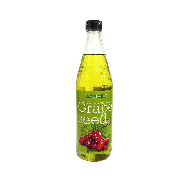 radiant_organic_grape_seed_oil_750ml