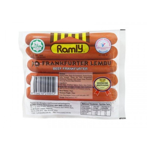 ramly-beef-frankfurter-340g-1
