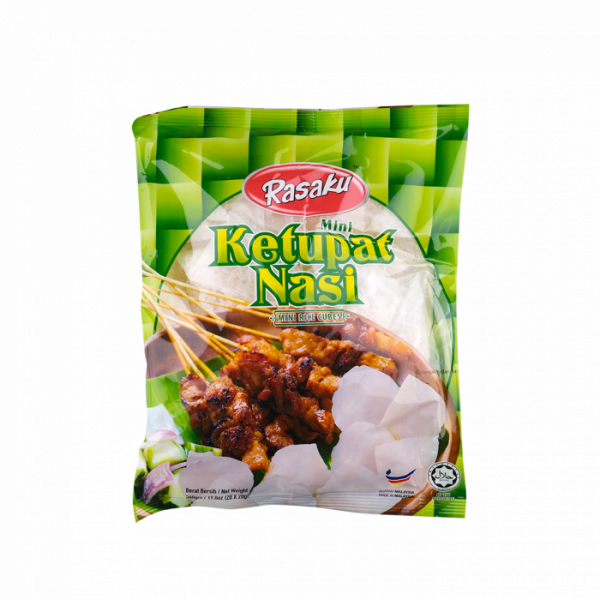 rasaku_ketupat_mini__28s_x_20g