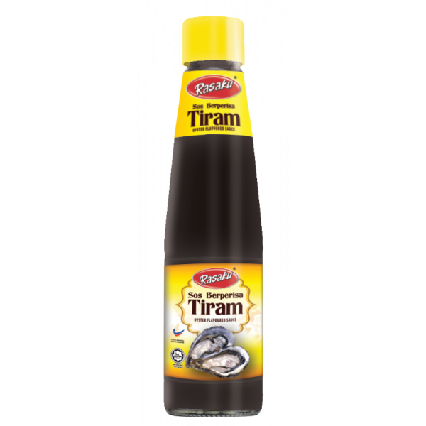 rasaku_sos_berperisa_tiram_250g