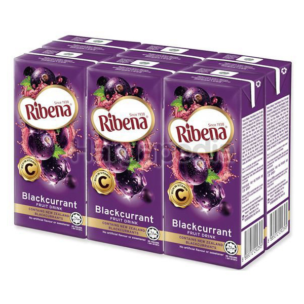 ribena-blackcurrant-fruit-drink-6x200ml