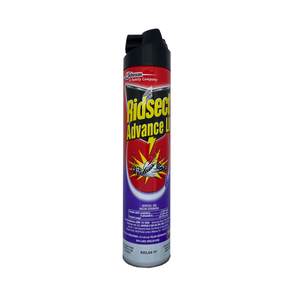 ridsect_aerosol_advance_lv_600ml_1087149869
