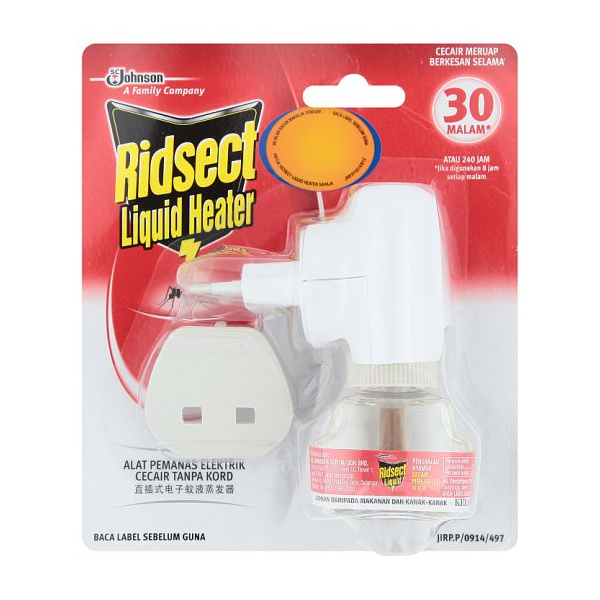 ridsect_heater_gadget_with_30_nights_liquid_22ml