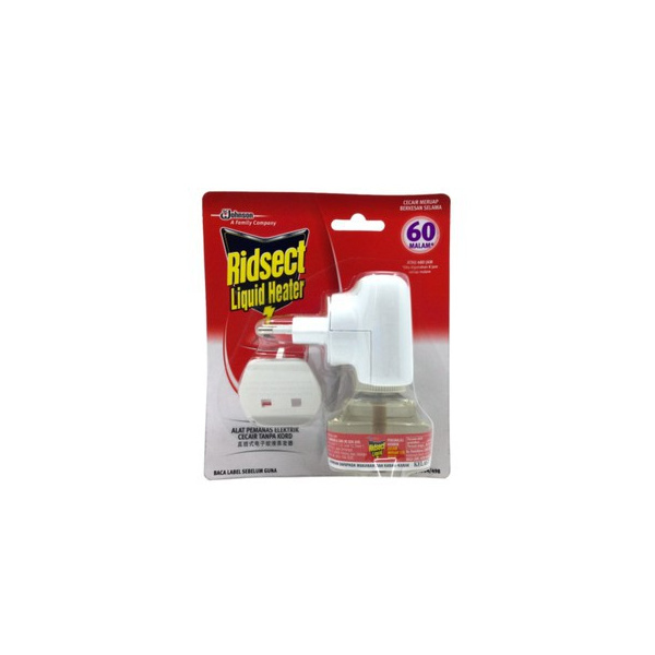 ridsect_heater_gadget_with_60_nights_liquid_44ml