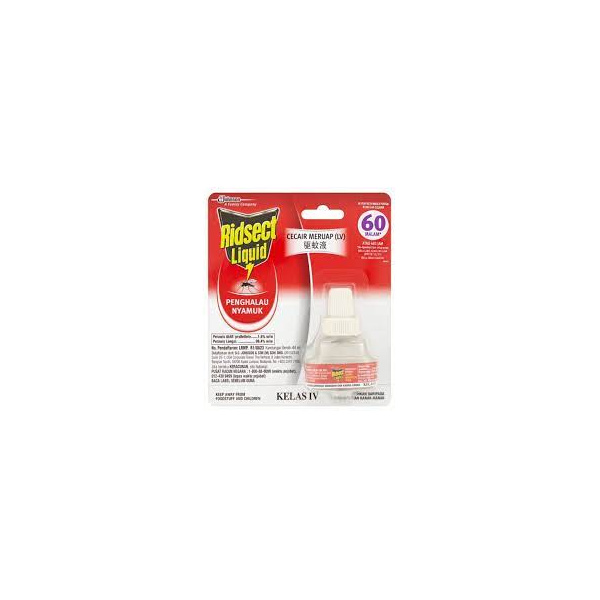 ridsect_liquid_60_nights_refill_44ml