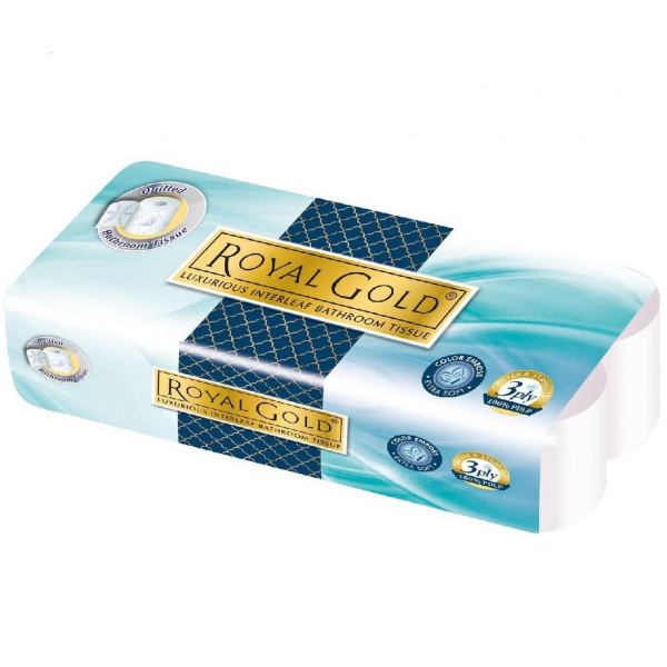 royal_gold_bathroom_tissue_3ply_200s_x_10rolls