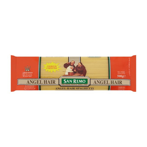 san_remo_angel_hair_spaghetti_500g