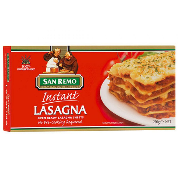san_remo_instant_lasagna_250g