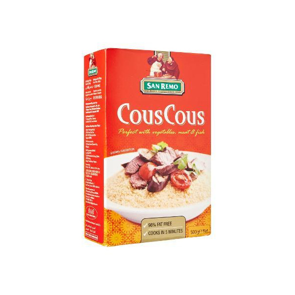 sanremo_couscous_500g_460x