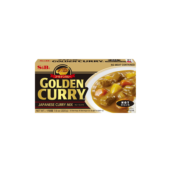 sb_curry_hot