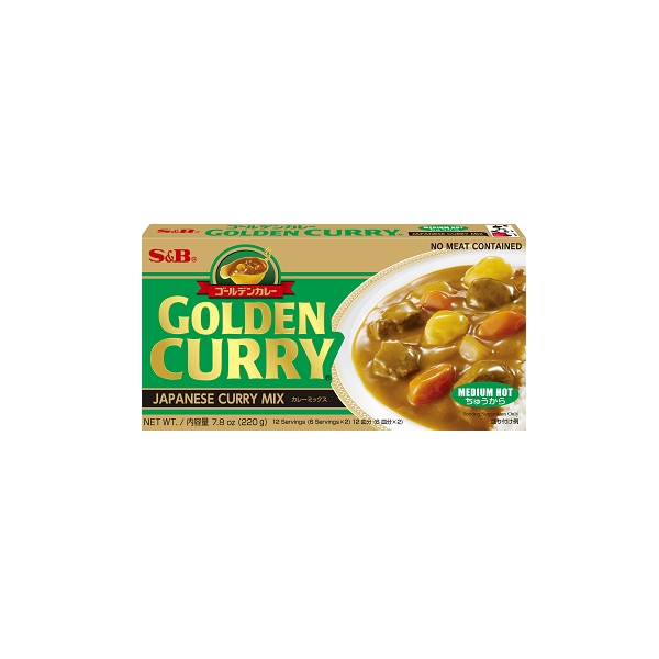 sb_curry_med_hot
