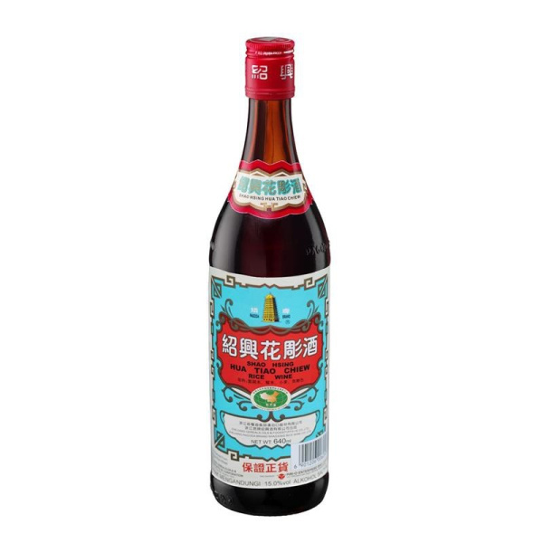 shao_hsing_hua_tiao_chiew