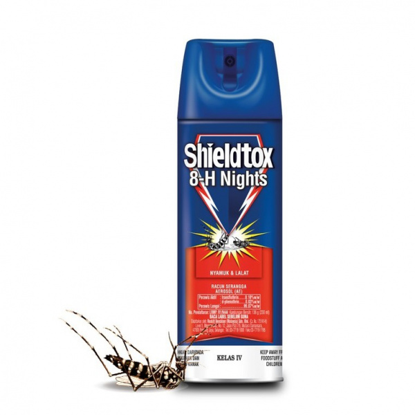 shieldtox_8-h_nights_230ml