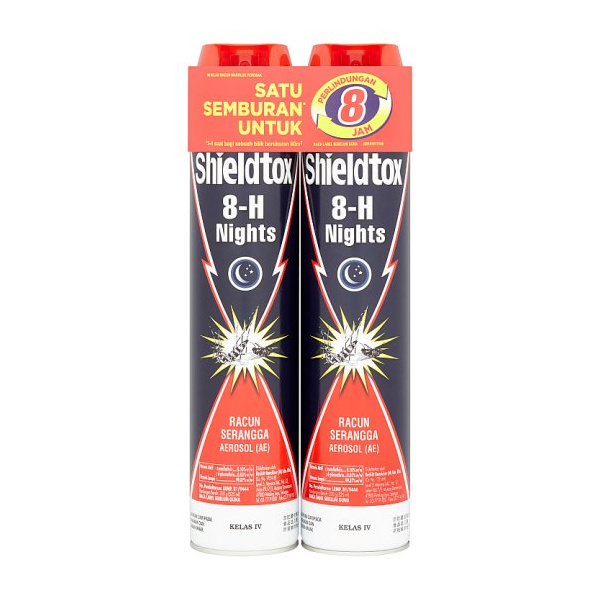 shieldtox_8-h_nights_2x525ml