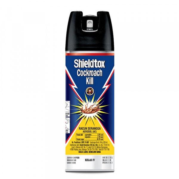 shieldtox_cockroach_kill_250ml