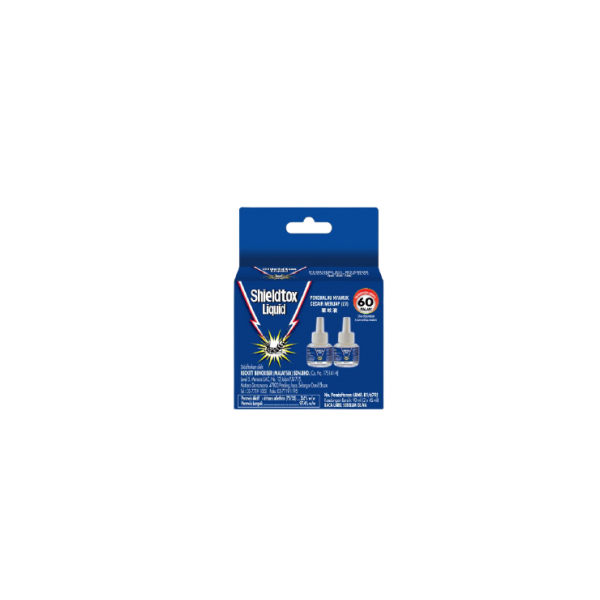shieldtox_liquid_refill_2x45ml