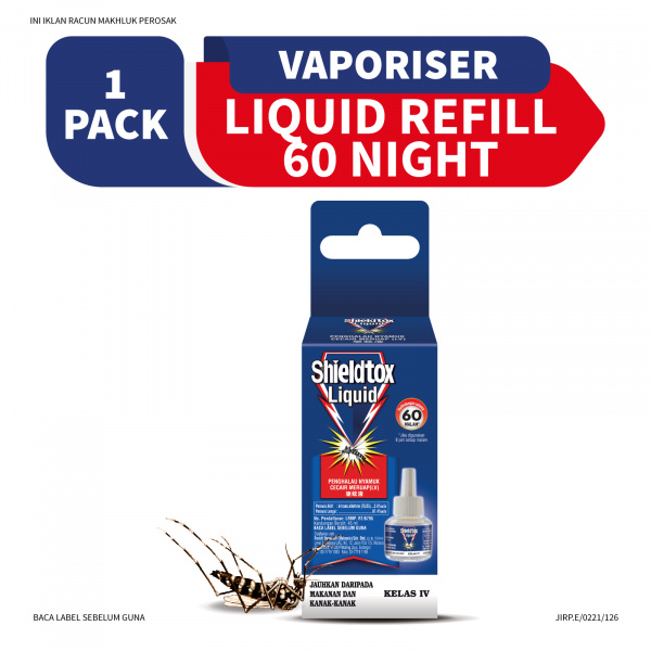 shieldtox_liquid_refill_45ml