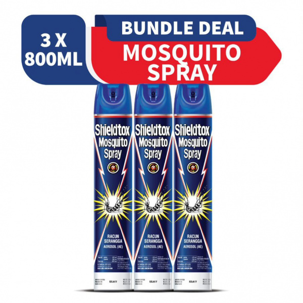 shieldtox_mosquito_spray_3x800ml