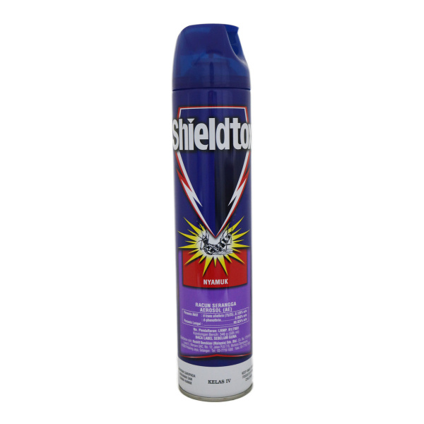 shieldtox_mosquito_spray_lavender_585ml