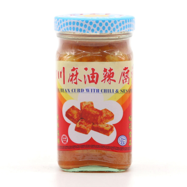 sichuan_beancurd_with_chilli__sesame_oil_130g_487904203