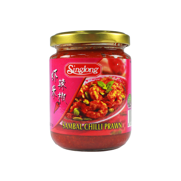 sing_long_prawn