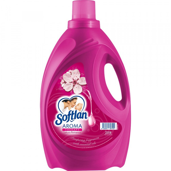 softlan_aroma_sakura