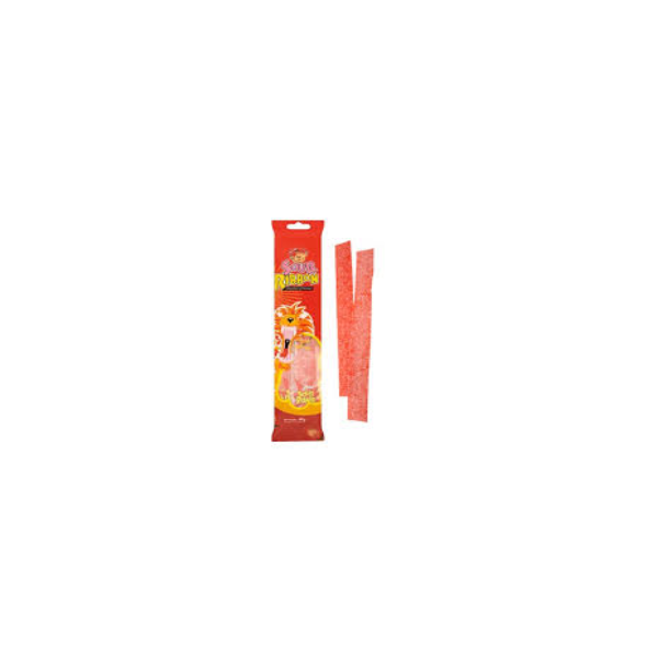 sour_ribbon_straw