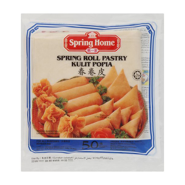 spring_home_spring_roll_pastry