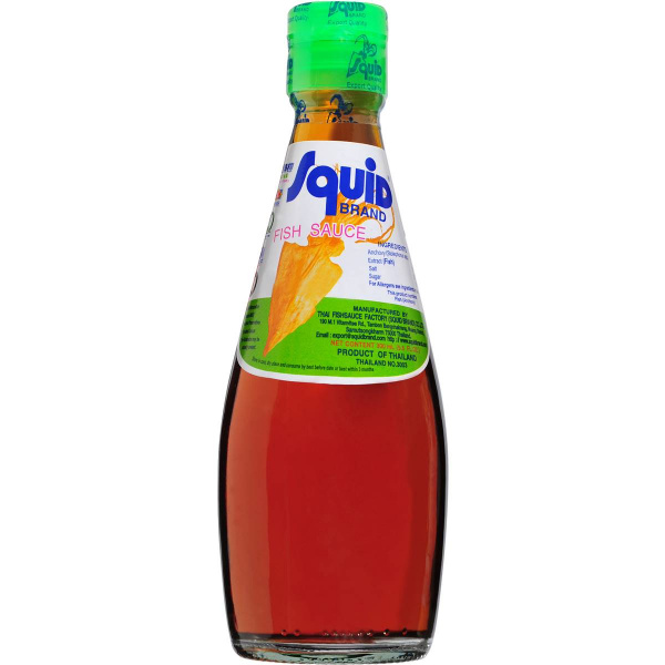 squid_fish_sauce_300ml