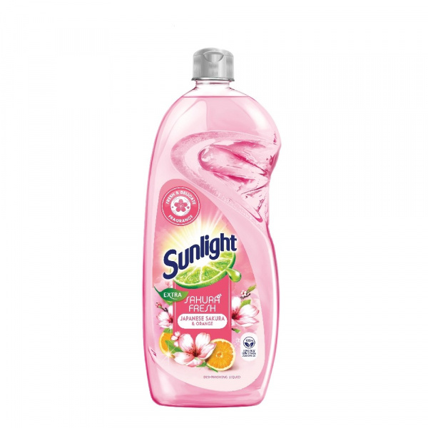 sunlight_sakura