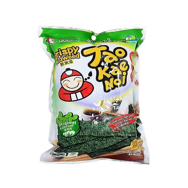 tao_kae_noi_crispy_seaweed_original_15g